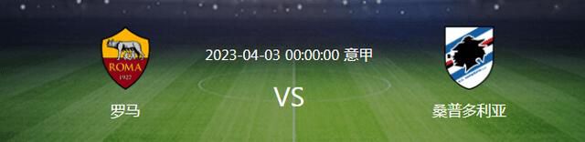 国产精品福利在线观看免费不卡